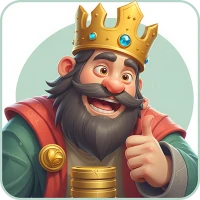 Coin Emperor: Go Raid Master