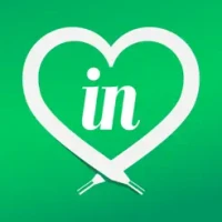 inside by Deichmann