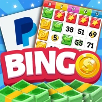 Para Bingo-Gerçek Nakit Çıkışı