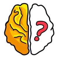 Brain Out®: Geçebilir misiniz?