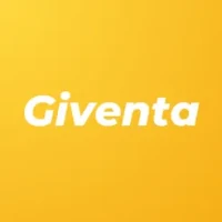 Giventa: Resource Sharing App