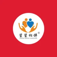 &#31513;&#31513;&#30456;&#20276;&#23130;&#24651;&#32593;