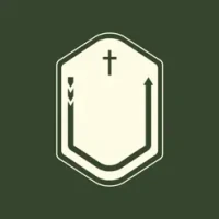 IGREJA METANOIA