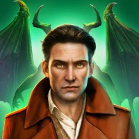 Hunter's Legacy: Adventure F2P