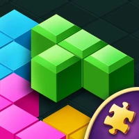 Jewel Blast - Canlı Bulmaca