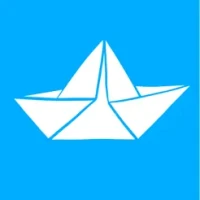 Kidbridge
