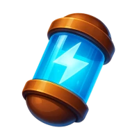 Spin Master:Rewards Link