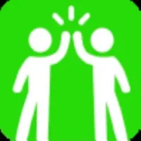 The Friendzy App