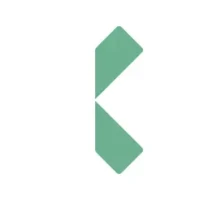 Kasterlee