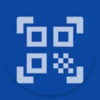 WeScan - Scan QR code