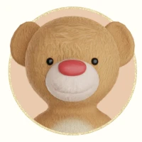 Teddy AI | Study Buddy