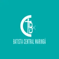 IBC MARING&#193;