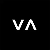 Vasco Connect