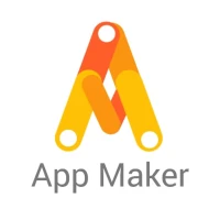 Ai APP MAKER Without Coding