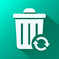 Silindi Mesajları Kurtar