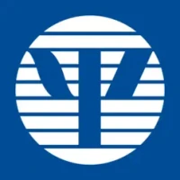 APA Community