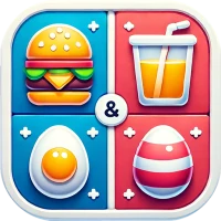 Match Pair Puzzle