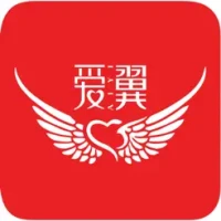 &#29233;&#32764;