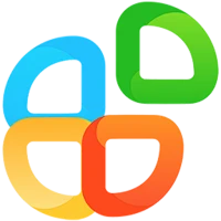 AI Studio by Appy Pie