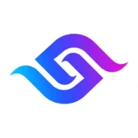 Meta&#24444;&#23736;