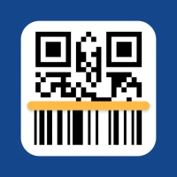 QR Scan Pro - Your QR Scanner