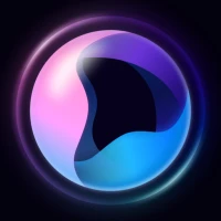 Yapay Zeka Fotoğraf: Umagic AI