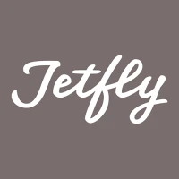 Jetfly Chiimp