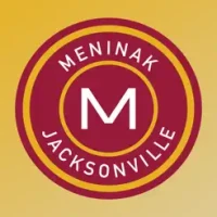 Meninak Club of Jacksonville