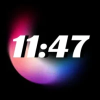 11:47
