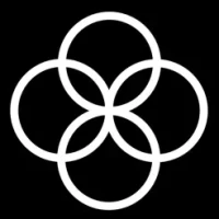 IronCircles