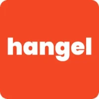Hangel App