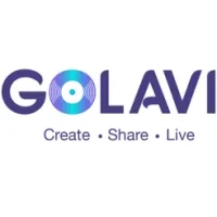 GoLavi