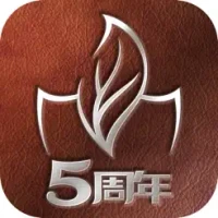 &#28784;&#28784;