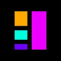 InterSocial - easy, fun &amp; fast