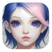 Anime Avatar