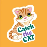 Catch the Cat