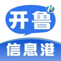 &#24320;&#40065;&#20449;&#24687;&#28207;