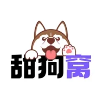 &#29980;&#29399;&#31389;