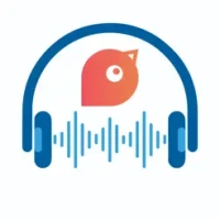 PiepAUDIO