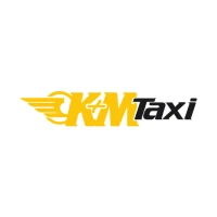 K&M Taxi