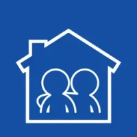 HeyBuddy - Community