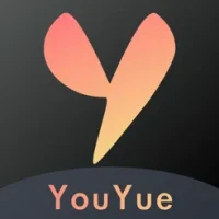 &#26377;&#24742;-&#39640;&#39068;&#20540;&#21697;&#36136;&#20132;&#21451;