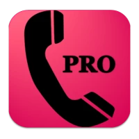 Call Recorder for Android[PRO]
