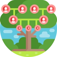 Family Tree