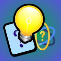 Emoji Quiz