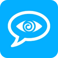 Unseen - No Last Seen