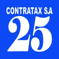 ALO TAXI Conductor