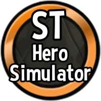 ST Simulator for Shop Titans