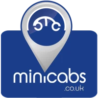 Minicabs.co.uk