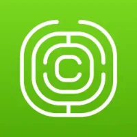 UseCrypt Messenger